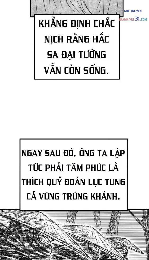 Chapter 57 - Trang 73