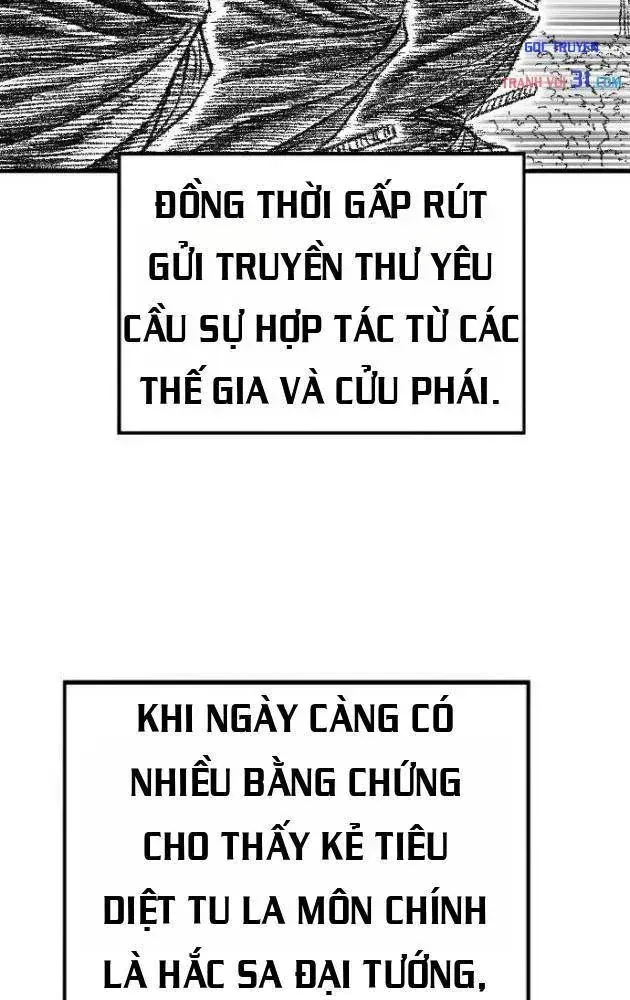 Chapter 57 - Trang 74