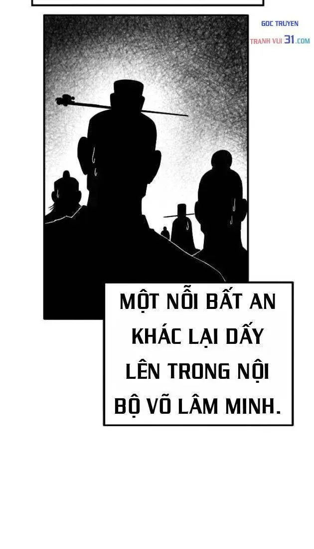 Chapter 57 - Trang 75