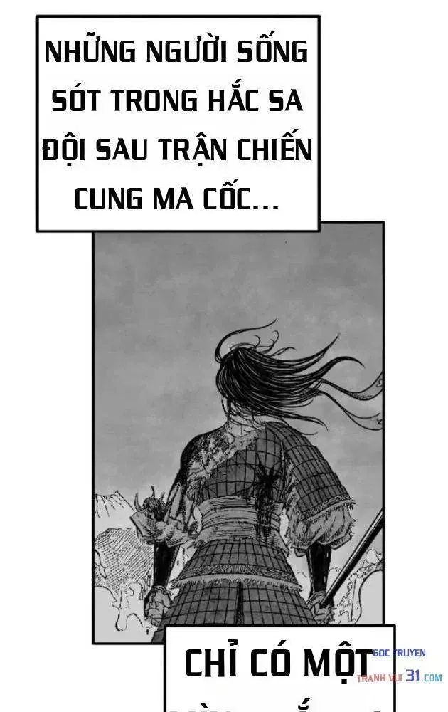 Chapter 57 - Trang 76