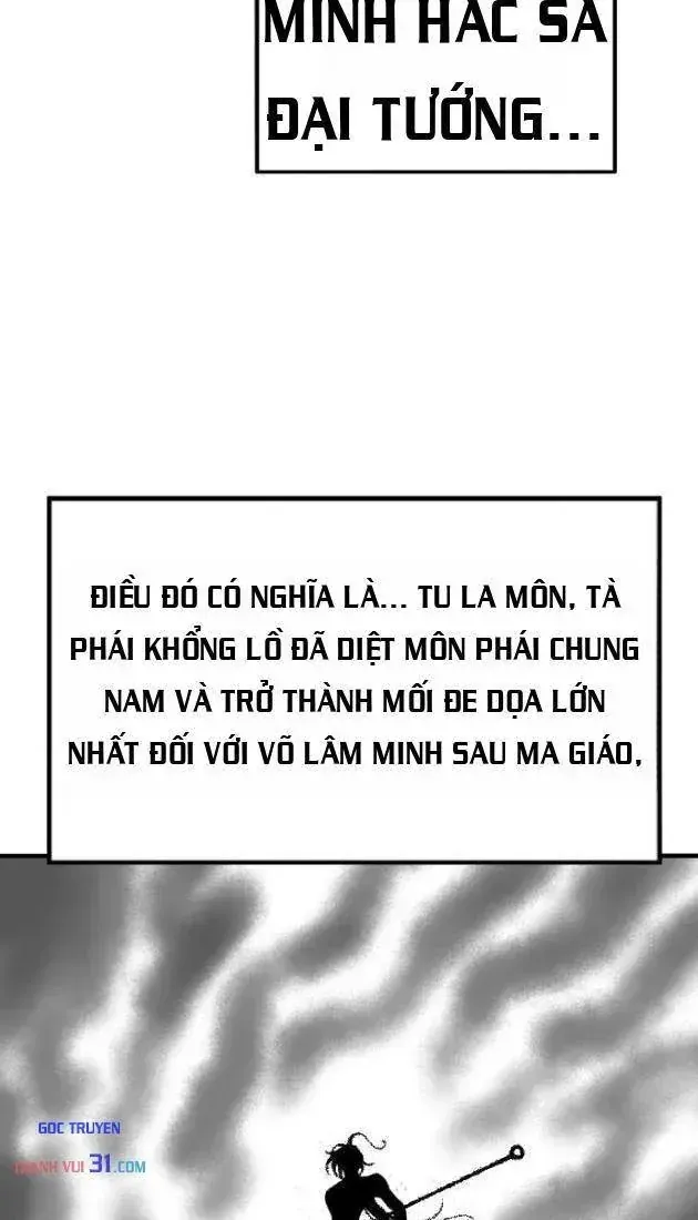 Chapter 57 - Trang 77