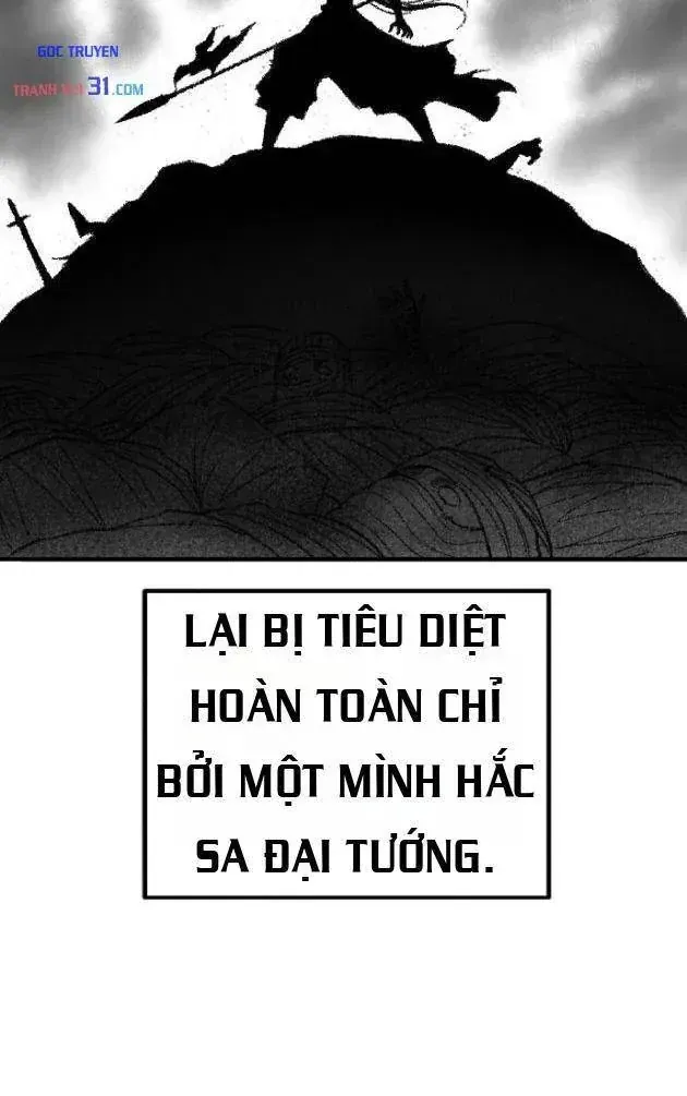 Chapter 57 - Trang 78