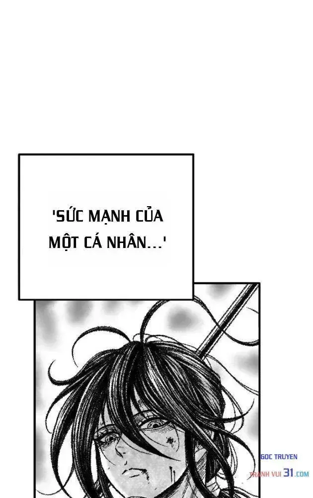 Chapter 57 - Trang 79