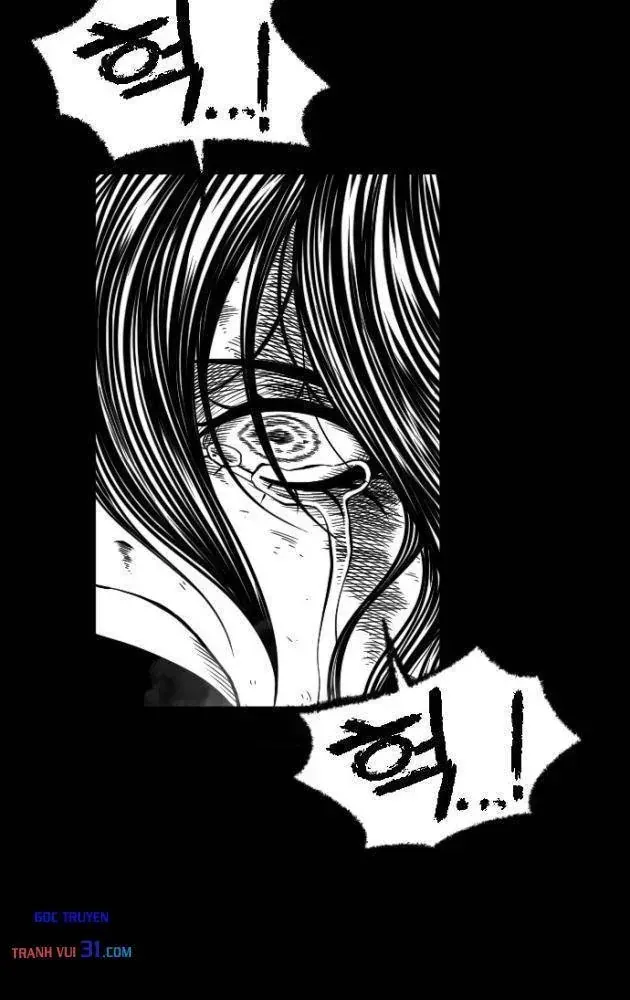 Chapter 57 - Trang 9