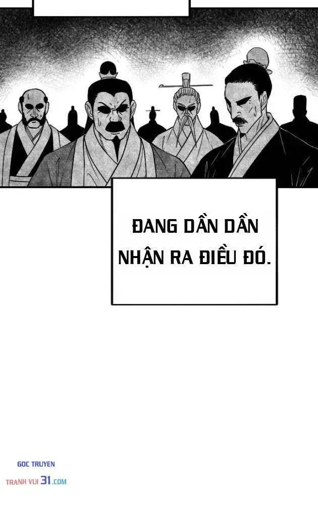 Chapter 57 - Trang 81
