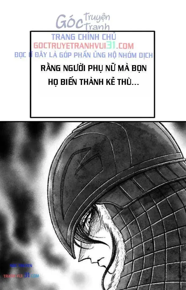 Chapter 57 - Trang 82