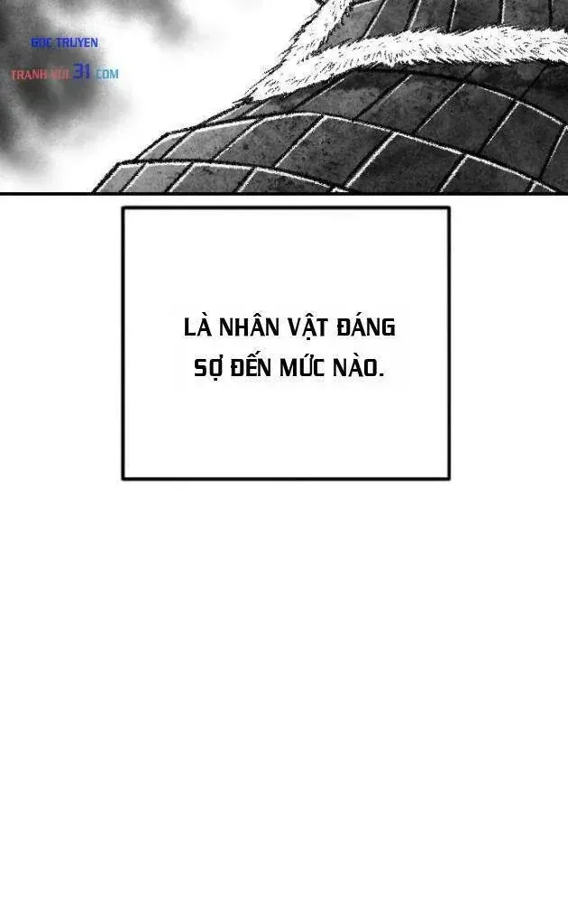 Chapter 57 - Trang 83