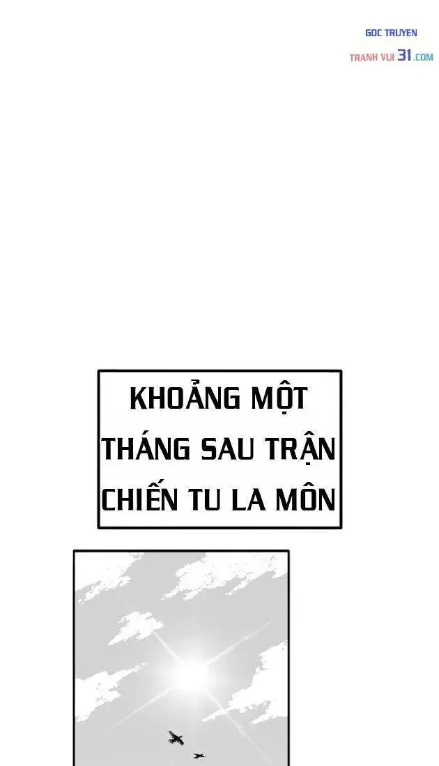 Chapter 57 - Trang 84