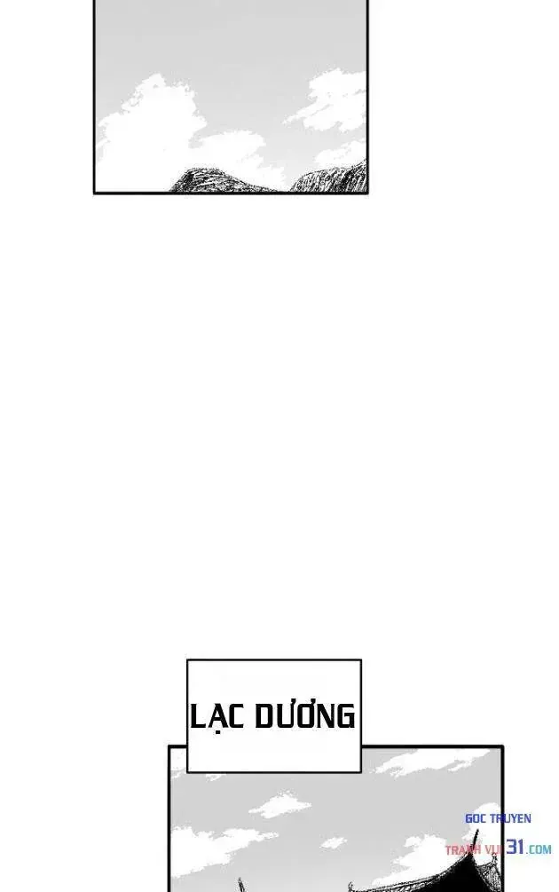 Chapter 57 - Trang 85