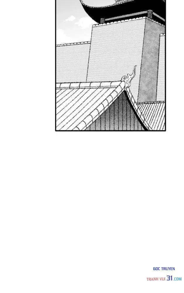 Chapter 57 - Trang 86