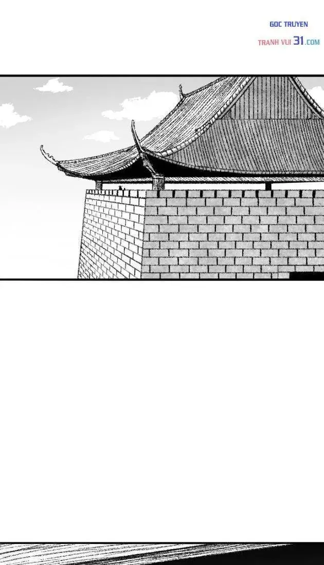 Chapter 57 - Trang 87