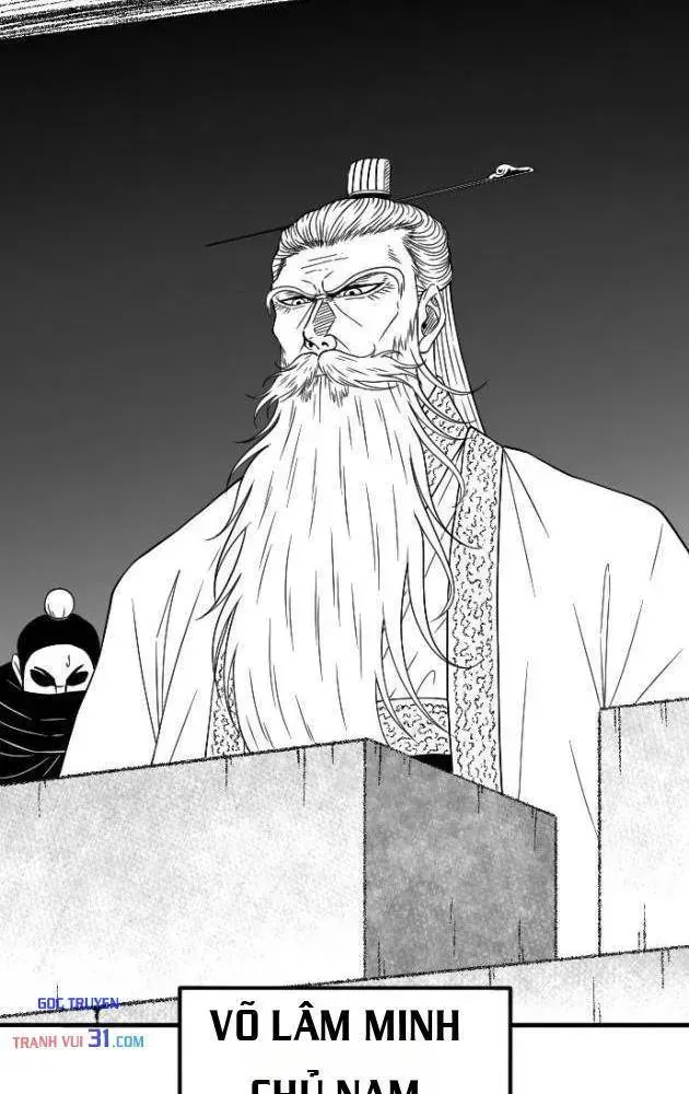 Chapter 57 - Trang 88