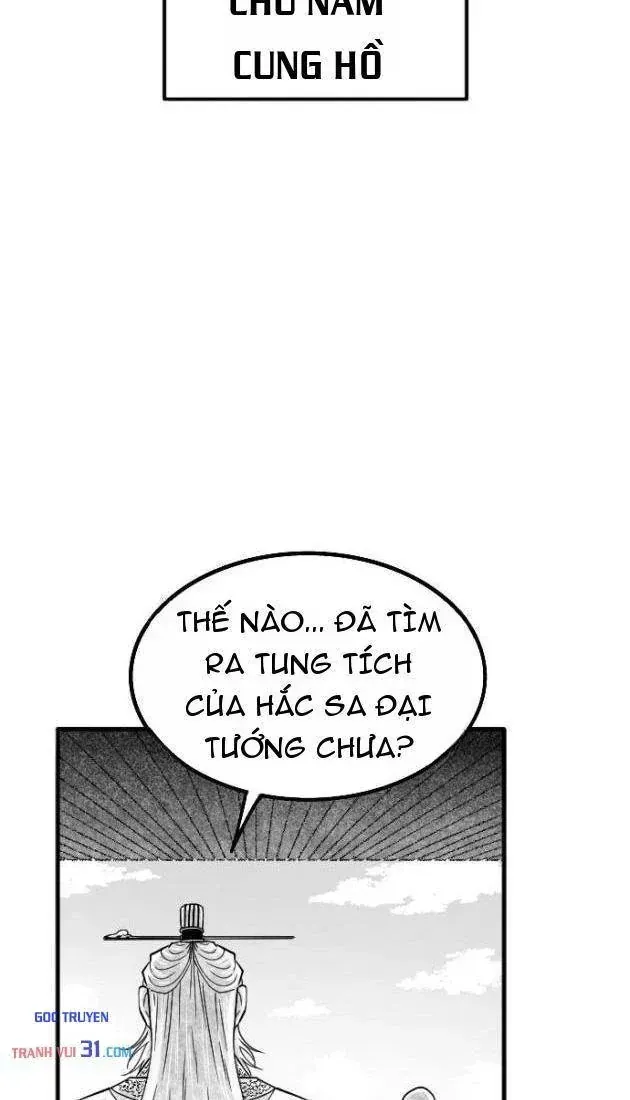 Chapter 57 - Trang 89