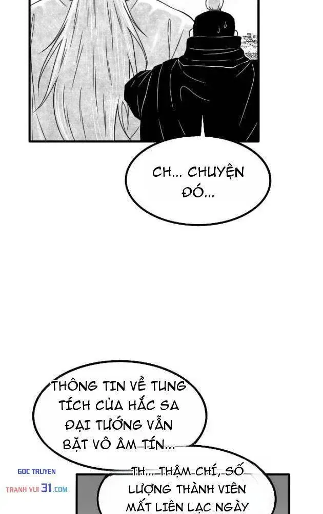 Chapter 57 - Trang 90