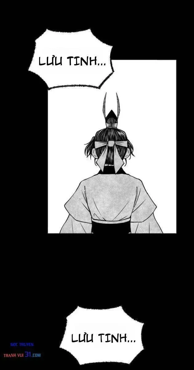 Chapter 57 - Trang 10