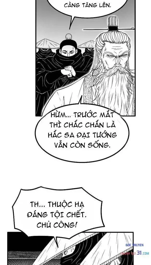 Chapter 57 - Trang 91