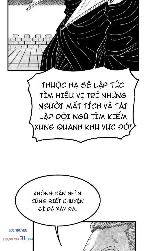 Chapter 57 - Trang 92