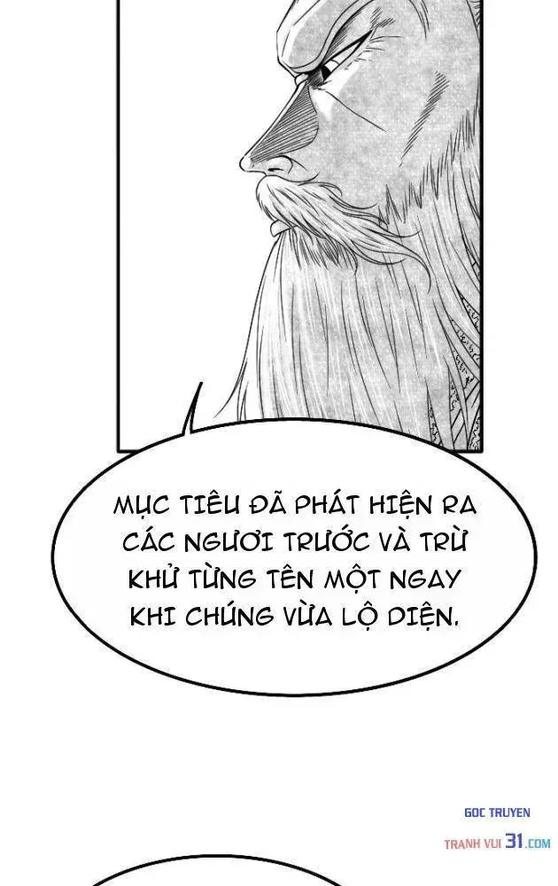 Chapter 57 - Trang 93