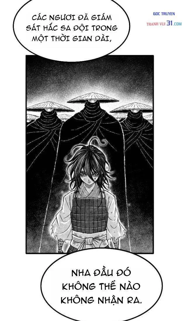 Chapter 57 - Trang 94