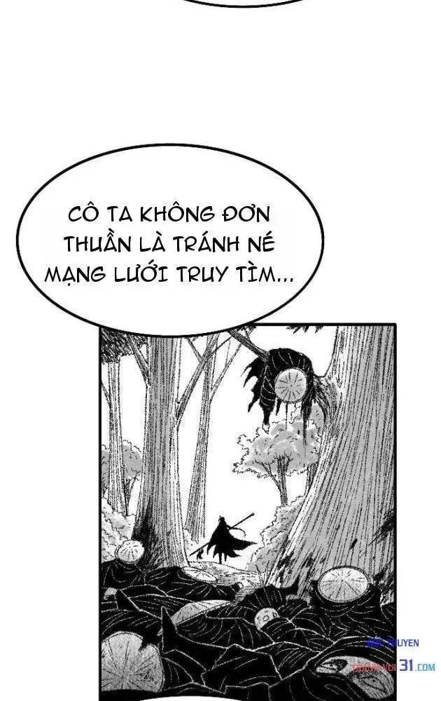 Chapter 57 - Trang 95