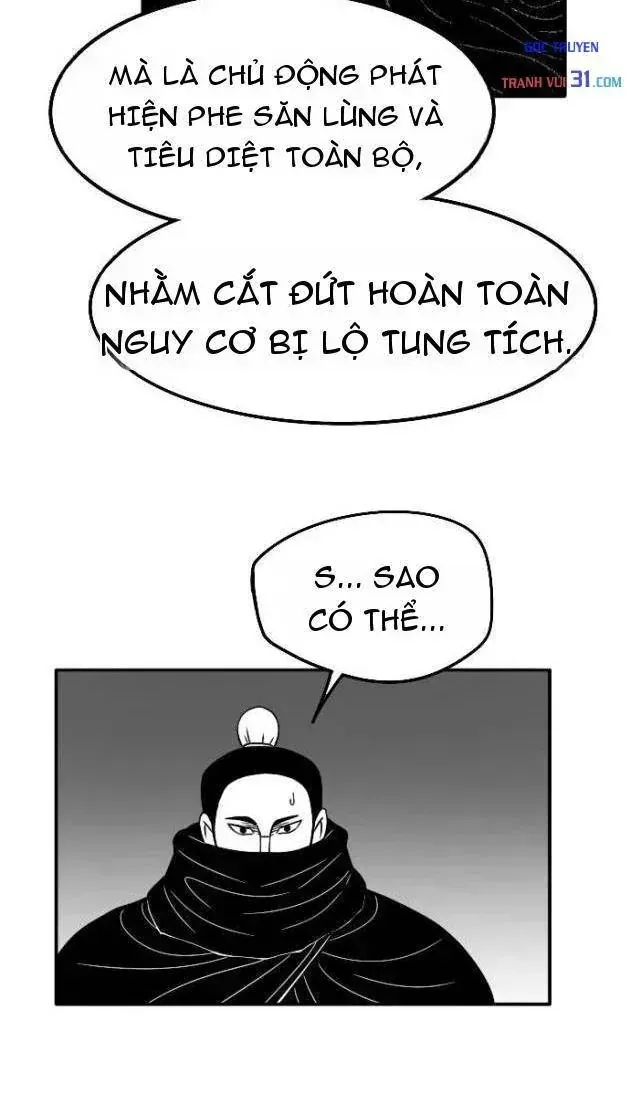 Chapter 57 - Trang 96