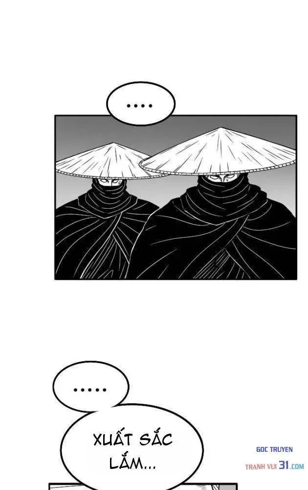 Chapter 57 - Trang 97