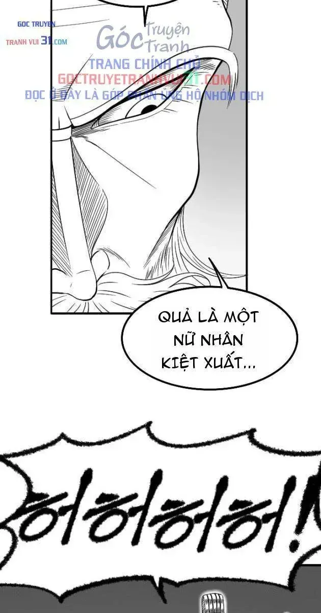 Chapter 57 - Trang 98