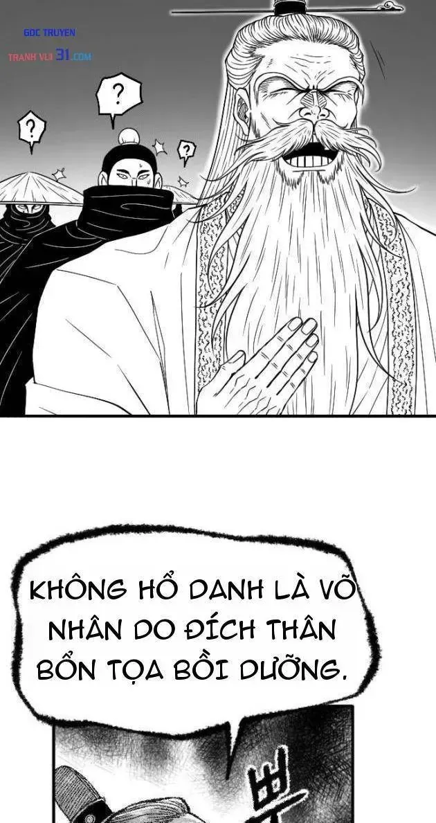 Chapter 57 - Trang 99