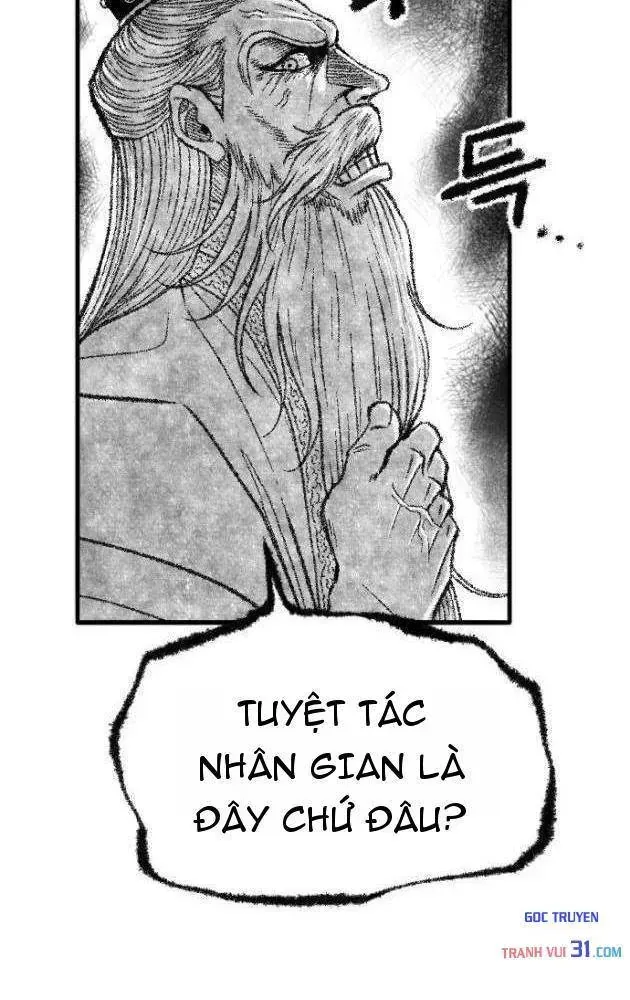 Chapter 57 - Trang 100