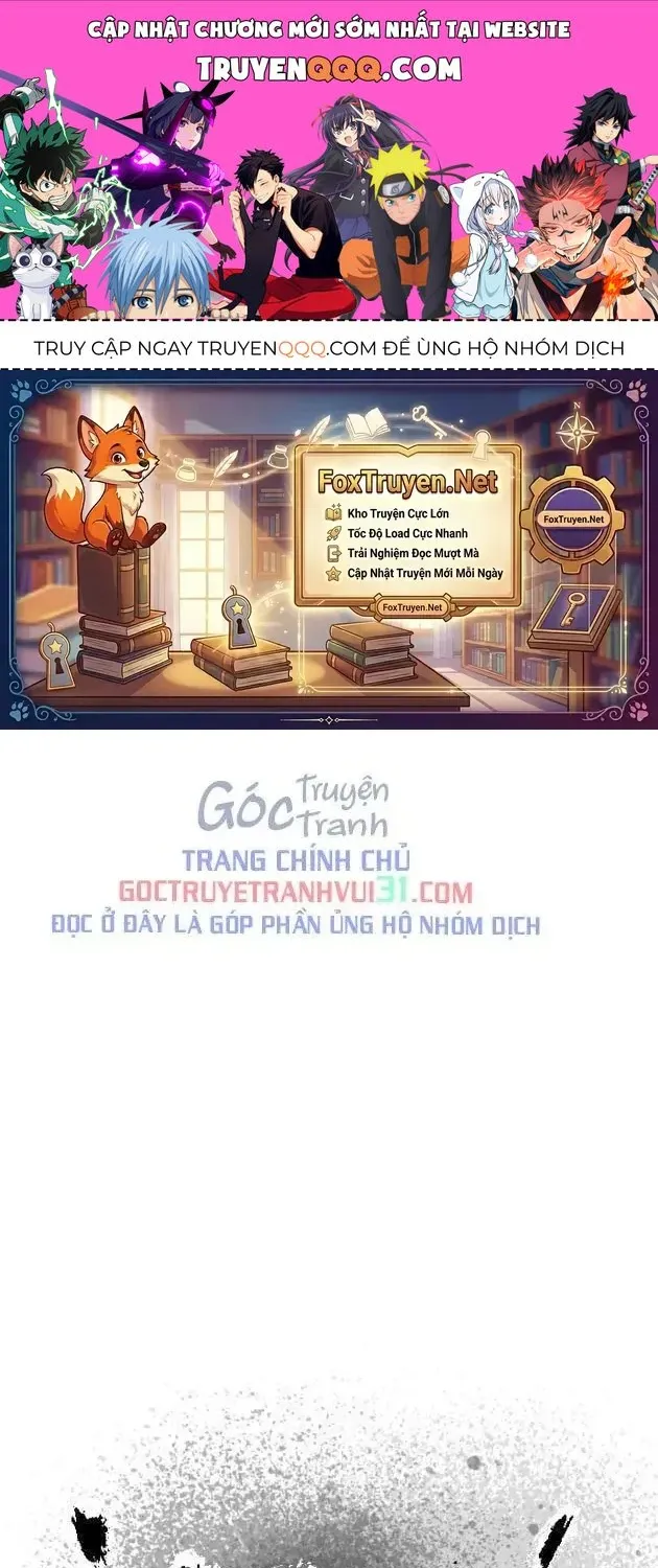 Chapter 58 - Trang 1