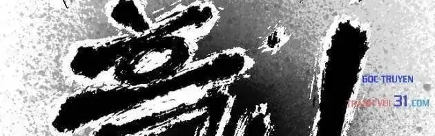 Chapter 58 - Trang 2
