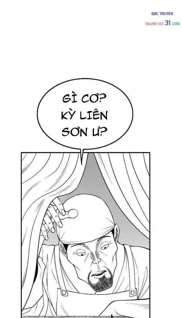 Chapter 58 - Trang 11
