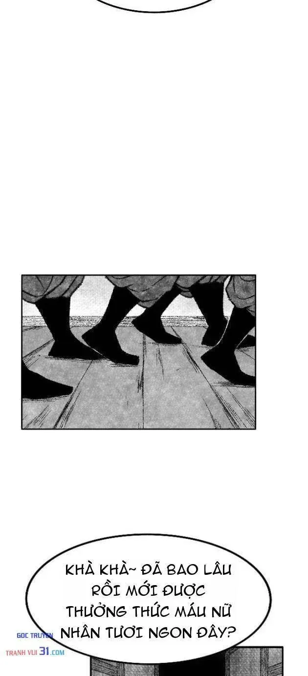 Chapter 58 - Trang 101