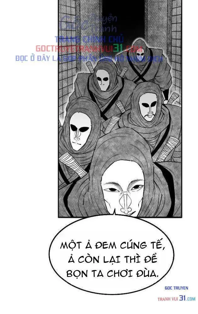 Chapter 58 - Trang 102