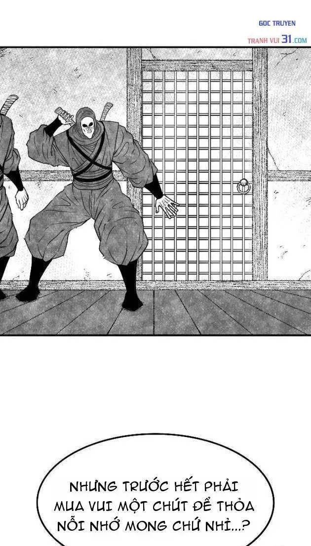 Chapter 58 - Trang 103