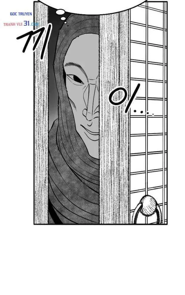 Chapter 58 - Trang 104