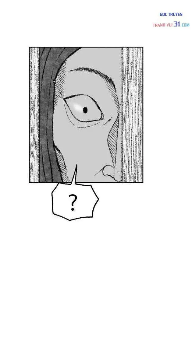 Chapter 58 - Trang 105