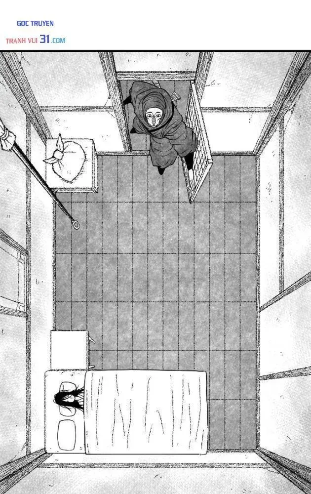 Chapter 58 - Trang 106