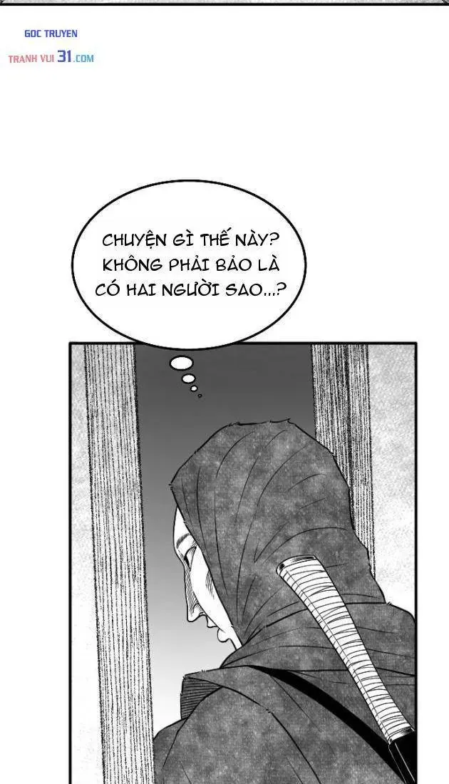 Chapter 58 - Trang 107