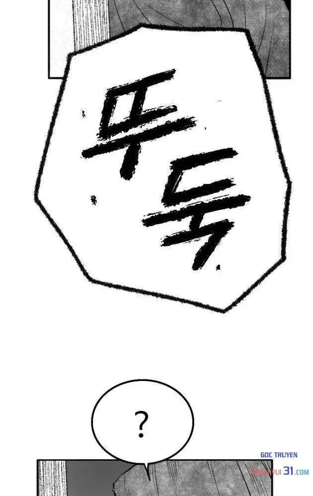 Chapter 58 - Trang 108