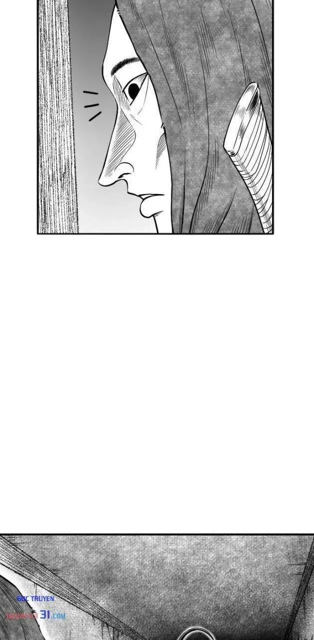 Chapter 58 - Trang 109