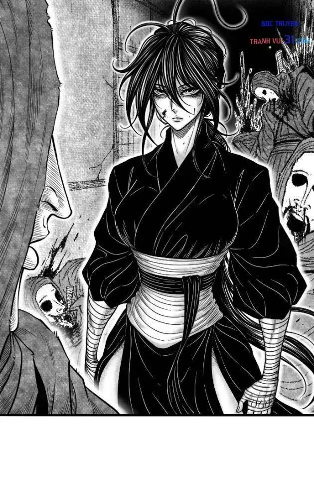Chapter 58 - Trang 110