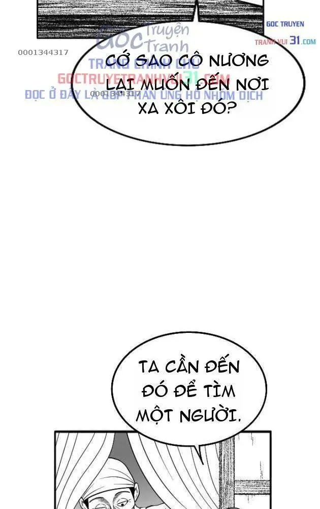 Chapter 58 - Trang 12