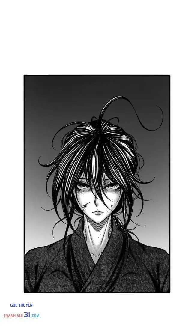 Chapter 58 - Trang 111