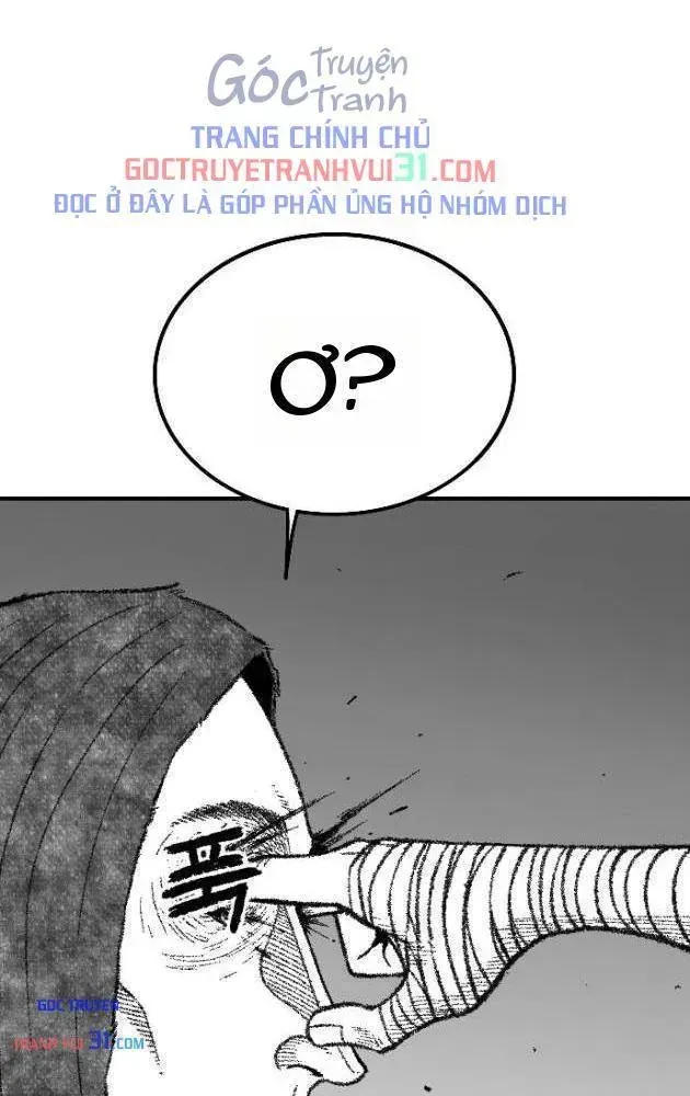 Chapter 58 - Trang 112