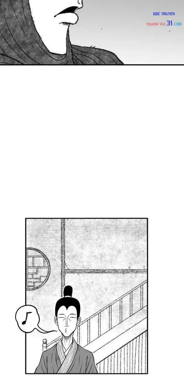 Chapter 58 - Trang 113