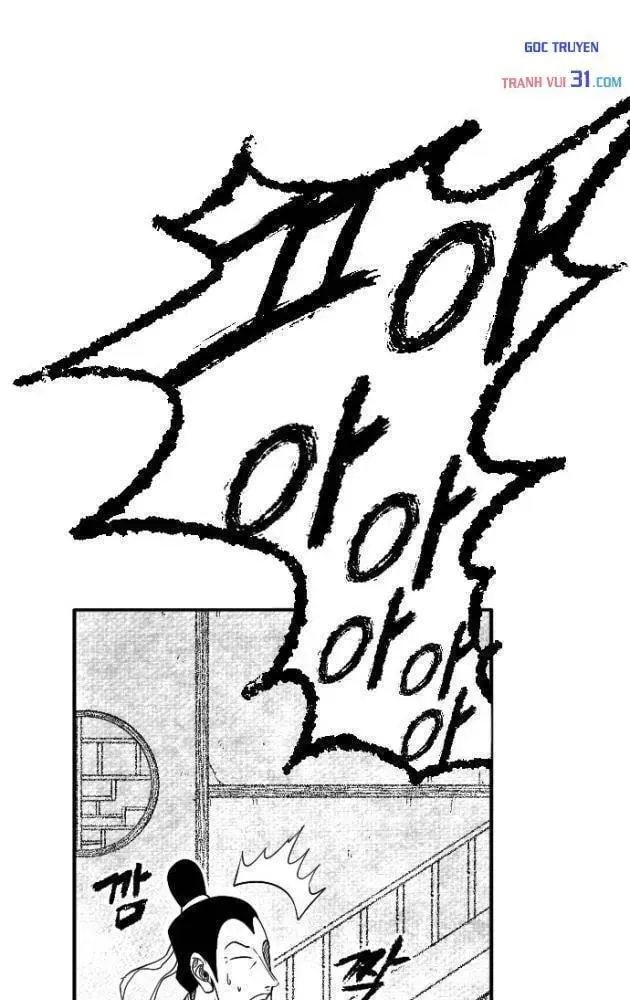 Chapter 58 - Trang 114