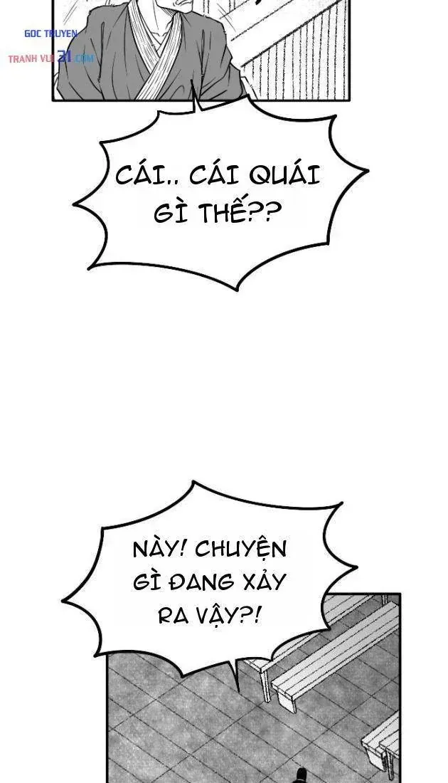 Chapter 58 - Trang 115