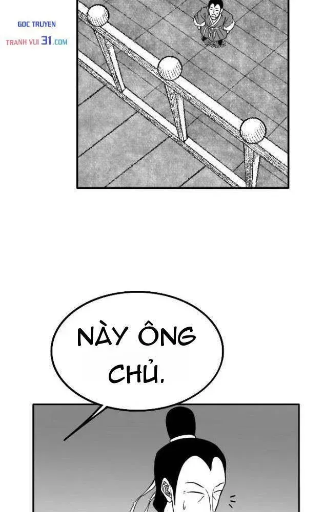 Chapter 58 - Trang 116