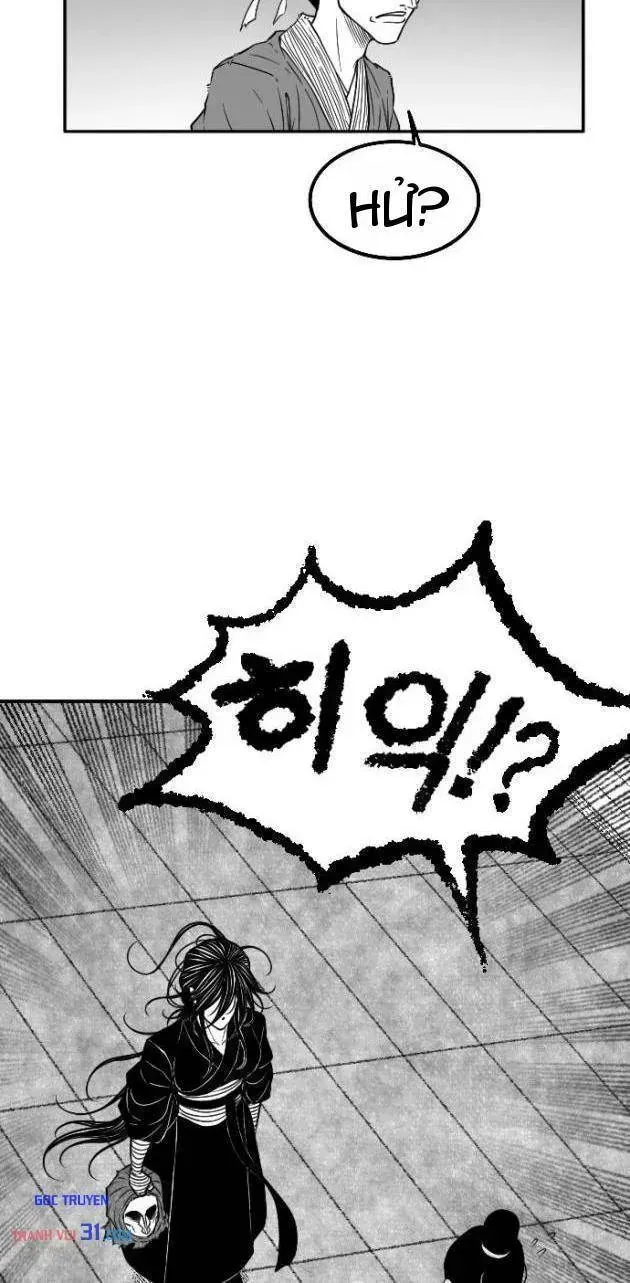Chapter 58 - Trang 117